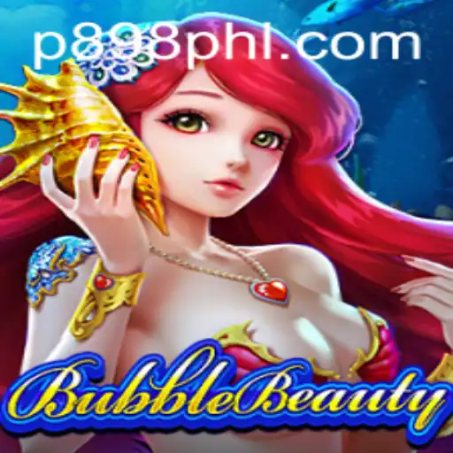BubbleBeauty: A New Gaming Phenomenon