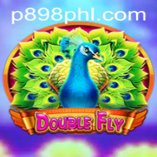 DoubleFly: Navigating the Skies with the P898 Experience