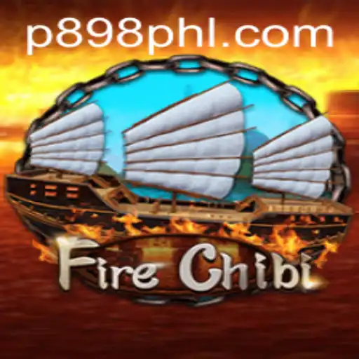 Unveiling FireChibi: A Thrilling Gaming Experience