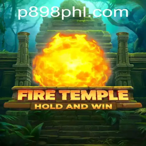 Exploring the Thrilling World of FireTemple: A Comprehensive Guide