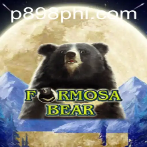 Exploring the Engaging World of FormosaBear: A Dive into Gameplay and Mechanics