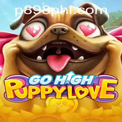Discover the Enchanting World of GoHighPuppyLove and the Fascinating Keyword P898
