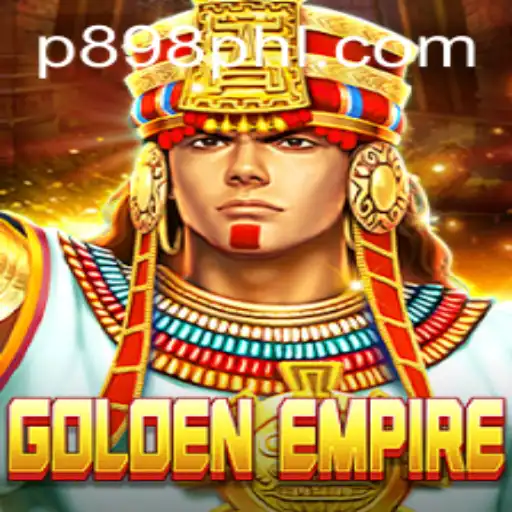 Embark on an Epic Adventure with GoldenEmpire: A Captivating Gaming Experience
