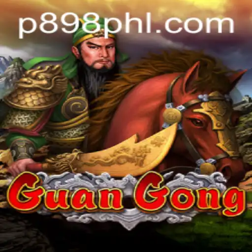 Exploring the Legendary Game GuanGong and Its Unique Feature P898