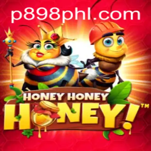 Unveiling HoneyHoneyHoney: A Sweet Gaming Experience with Current Event Integrations
