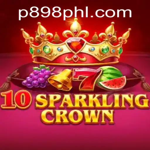 Discover the Mesmerizing World of 10SparklingCrown and the Intriguing Keyword P898