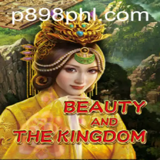 Discover the Enchanting World of BeautyAndTheKingdom with P898