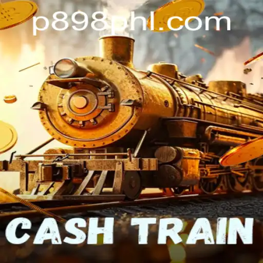 Exploring the Thrills of CashTrain: A New Frontier in Gaming