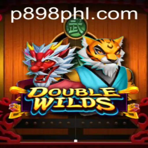DoubleWilds: The Thrilling New Game Taking the World by Storm