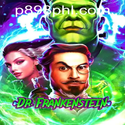 DrFrankenstein: An Intriguing Adventure Game with a Mysterious Twist