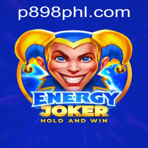 Discover EnergyJoker: A Thrilling New Adventure