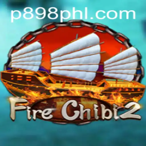 Unleashing the Heat: FireChibi2's Fiery Adventure and the Power of P898
