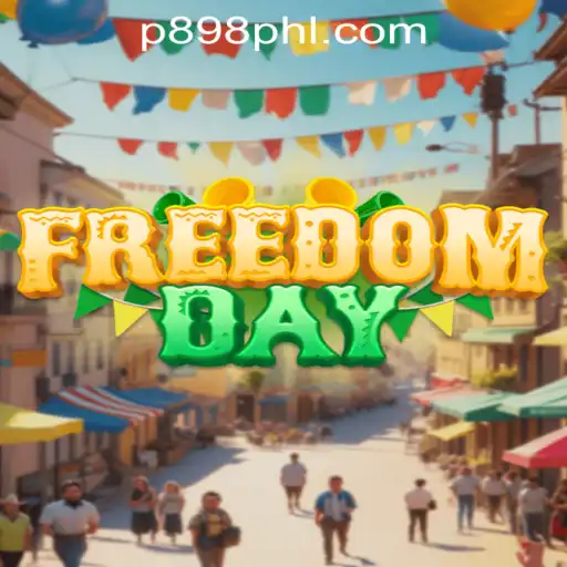 Unveiling FreedomDay: A Deep Dive into the Game with a Purpose