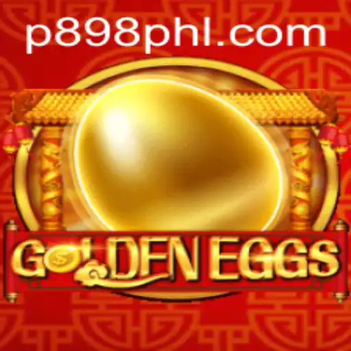 Discovering the Excitement of GoldenEggs: A Deep Dive into the Game of Strategy and Fortune