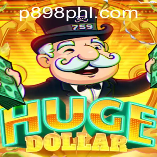 Exploring the Exciting World of HugeDollar: A Comprehensive Guide to the Latest Gaming Sensation
