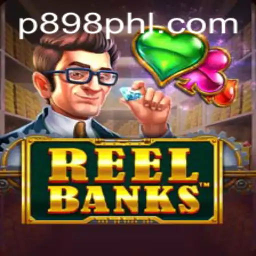 ReelBanks: Unlocking the Secrets of P898