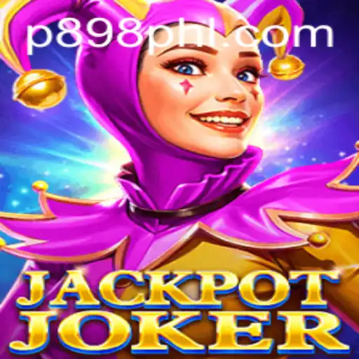Explore the Exhilarating World of JackpotJoker: Game Description, Introduction, and Rules