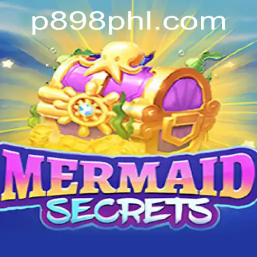Dive into Adventure: Discover 'MermaidSecrets' with Code P898