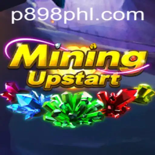 Exploring the Intricacies of MiningUpstart: A Detailed Guide