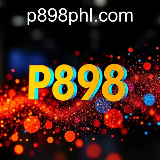 The Art and Science of Promotions: Unlocking Business Success with P898