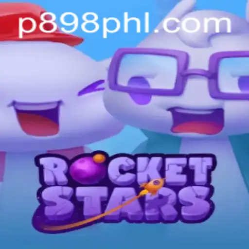 Discover the Exciting Universe of RocketStars: A Game Like No Other
