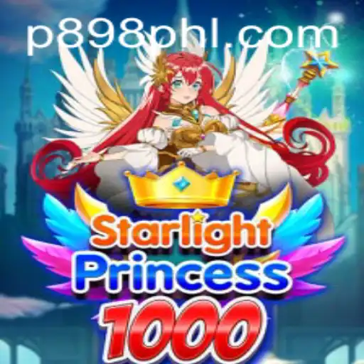 Exploring the Enchanting Universe of StarlightPrincess1000: A Meaningful Adventure