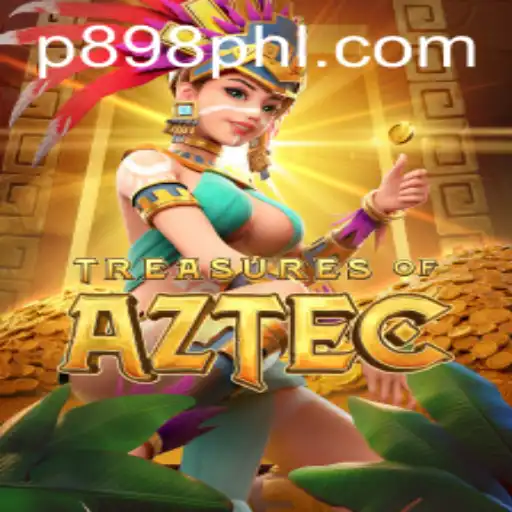 Exploring the Enchanting World of Treasures of Aztec: A Thrilling Gaming Experience