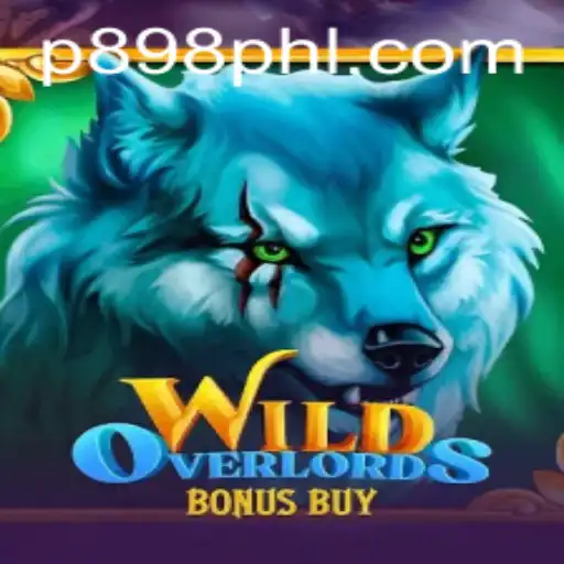 Unveiling WildOverlordsBonusBuy: Revolutionizing Strategy Gaming