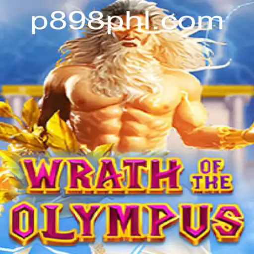 Unveiling WrathofOlympus: A Mythical Adventure for Gaming Enthusiasts