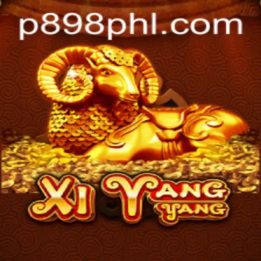 Exploring the Exciting World of XiYangYang Game: An Introduction with Rules and Current Trends