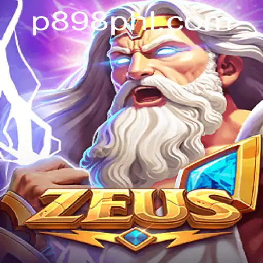 Zeus: Unveiling the Mythical Game of Strategy and Power